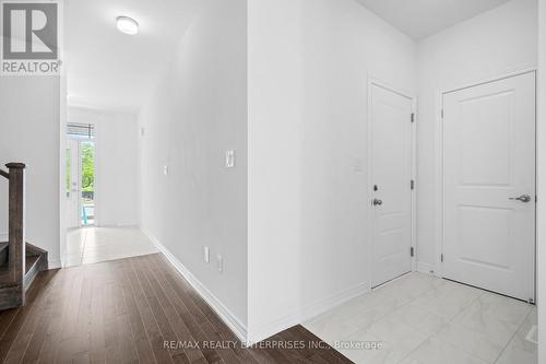 51 Milady Crescent, Barrie (Painswick South), ON - Indoor Photo Showing Other Room