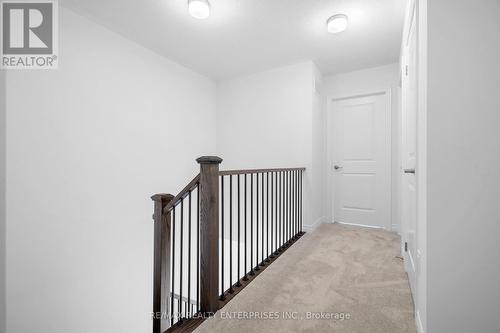 51 Milady Crescent, Barrie (Painswick South), ON - Indoor Photo Showing Other Room