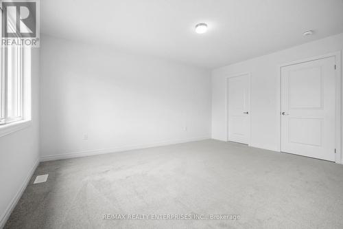 51 Milady Crescent, Barrie (Painswick South), ON - Indoor Photo Showing Other Room