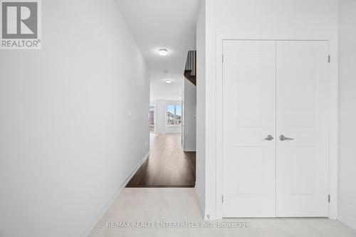 51 Milady Crescent, Barrie (Painswick South), ON - Indoor Photo Showing Other Room