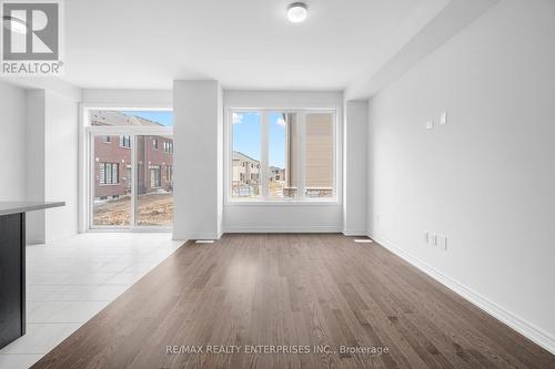 51 Milady Crescent, Barrie (Painswick South), ON - Indoor Photo Showing Other Room