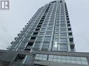 506 - 18 Graydon Hall Drive, Toronto (Parkwoods-Donalda), ON  - Outdoor With Facade 