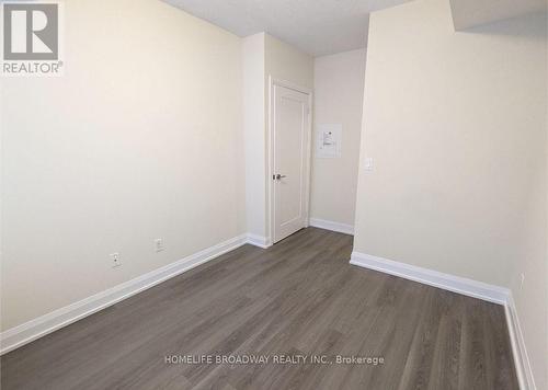 506 - 18 Graydon Hall Drive, Toronto (Parkwoods-Donalda), ON - Indoor Photo Showing Other Room