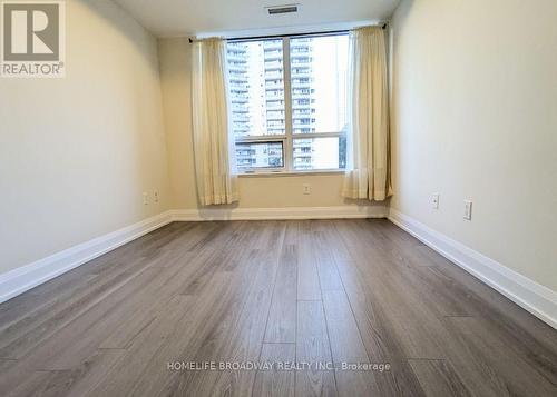 506 - 18 Graydon Hall Drive, Toronto (Parkwoods-Donalda), ON - Indoor Photo Showing Other Room