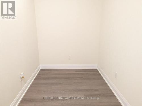 506 - 18 Graydon Hall Drive, Toronto (Parkwoods-Donalda), ON - Indoor Photo Showing Other Room