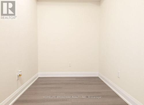 506 - 18 Graydon Hall Drive, Toronto (Parkwoods-Donalda), ON - Indoor Photo Showing Other Room