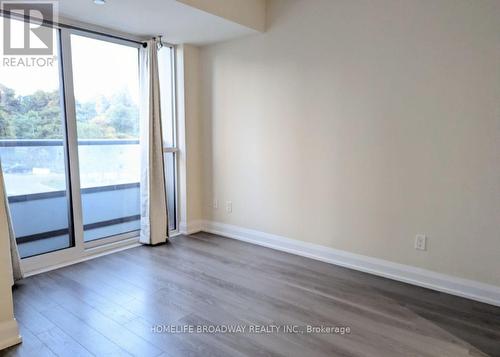 506 - 18 Graydon Hall Drive, Toronto (Parkwoods-Donalda), ON - Indoor Photo Showing Other Room