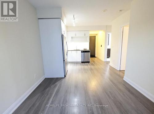 506 - 18 Graydon Hall Drive, Toronto (Parkwoods-Donalda), ON - Indoor Photo Showing Other Room