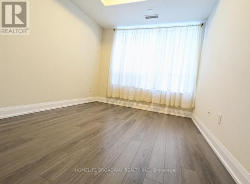 506 - 18 Graydon Hall Drive, Toronto (Parkwoods-Donalda), ON - Indoor Photo Showing Other Room