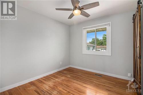 2529 Roman Avenue, Ottawa, ON - Indoor Photo Showing Other Room