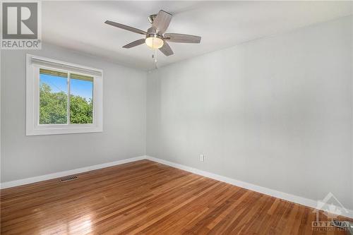 2529 Roman Avenue, Ottawa, ON - Indoor Photo Showing Other Room