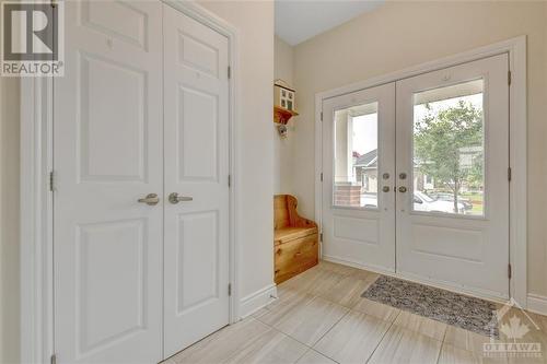 7 Borland Drive, Carleton Place, ON - Indoor Photo Showing Other Room