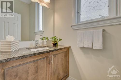 7 Borland Drive, Carleton Place, ON - Indoor Photo Showing Bathroom