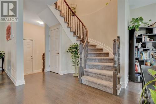 7 Borland Drive, Carleton Place, ON - Indoor Photo Showing Other Room