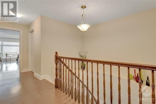 7 Borland Drive, Carleton Place, ON - Indoor Photo Showing Other Room