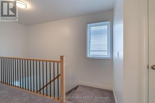 2 Millcreek Drive, Loyalist, ON - Indoor Photo Showing Other Room