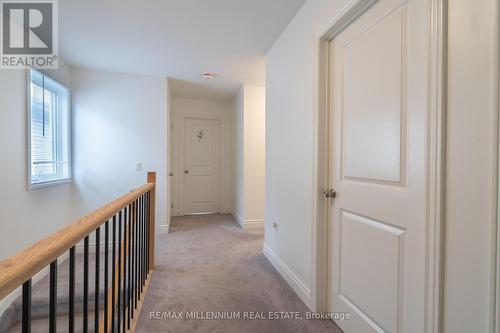 2 Millcreek Drive, Loyalist, ON - Indoor Photo Showing Other Room