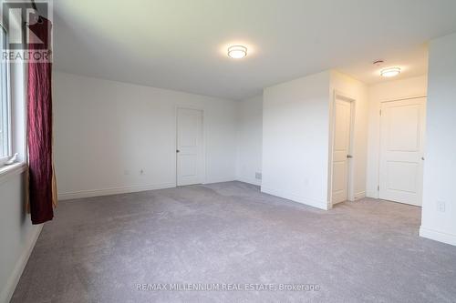 2 Millcreek Drive, Loyalist, ON - Indoor Photo Showing Other Room