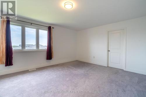 2 Millcreek Drive, Loyalist, ON - Indoor Photo Showing Other Room