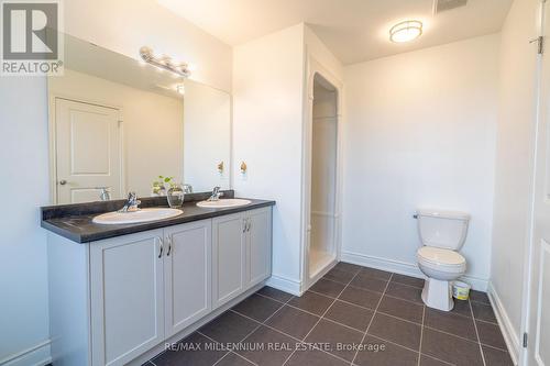 2 Millcreek Drive, Loyalist, ON - Indoor Photo Showing Bathroom