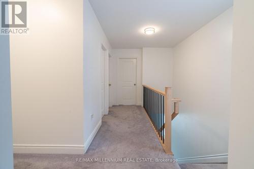 2 Millcreek Drive, Loyalist, ON - Indoor Photo Showing Other Room