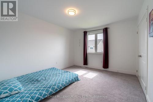 2 Millcreek Drive, Loyalist, ON - Indoor Photo Showing Bedroom