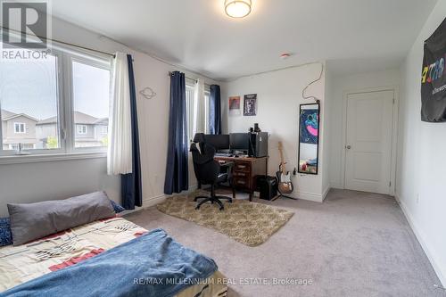 2 Millcreek Drive, Loyalist, ON - Indoor Photo Showing Bedroom