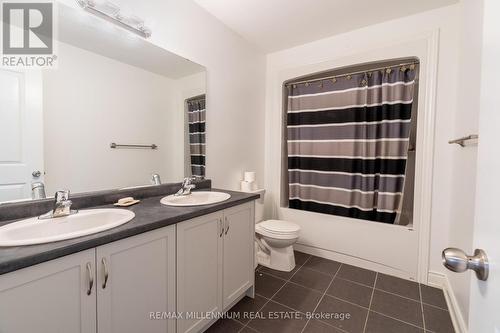 2 Millcreek Drive, Loyalist, ON - Indoor Photo Showing Bathroom