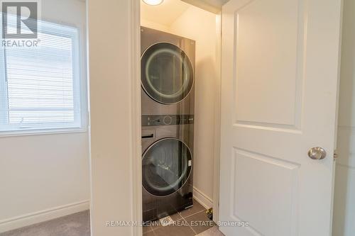 2 Millcreek Drive, Loyalist, ON - Indoor Photo Showing Laundry Room