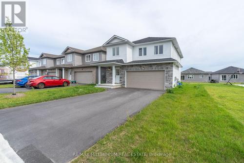 2 Millcreek Drive, Loyalist, ON - Outdoor With Facade