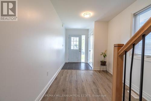 2 Millcreek Drive, Loyalist, ON - Indoor Photo Showing Other Room