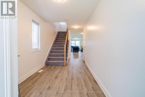 2 Millcreek Drive, Loyalist, ON - Indoor Photo Showing Other Room