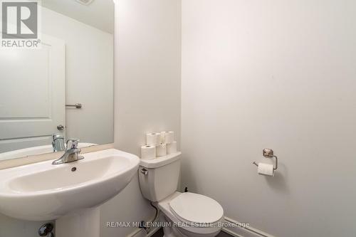 2 Millcreek Drive, Loyalist, ON - Indoor Photo Showing Bathroom