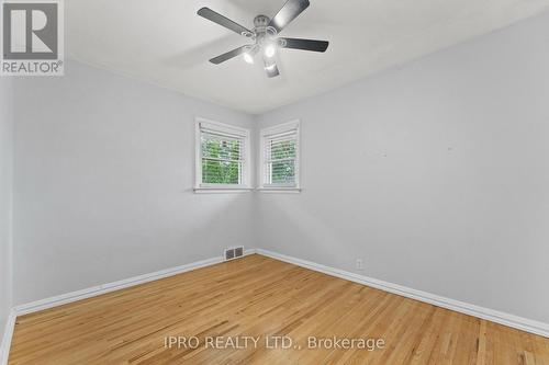 2504 Askin Avenue, Windsor, ON - Indoor Photo Showing Other Room