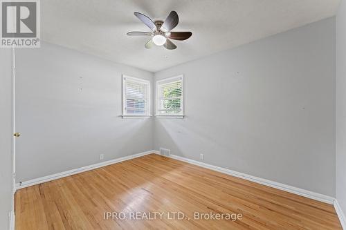 2504 Askin Avenue, Windsor, ON - Indoor Photo Showing Other Room