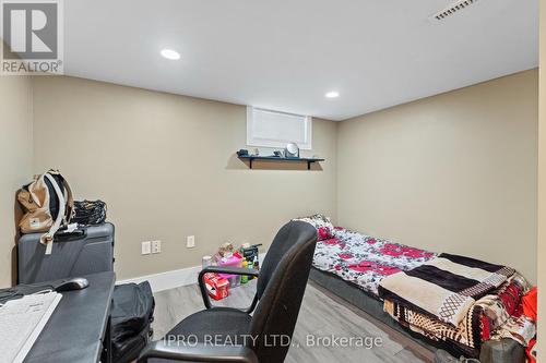 2504 Askin Avenue, Windsor, ON - Indoor