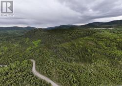 Lot 2 3 Highway  Grand Forks, BC V0H 1H5