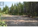 Lot 2 3 Highway, Grand Forks, BC 