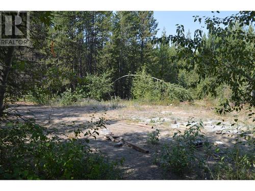 Lot 2 3 Highway, Grand Forks, BC 