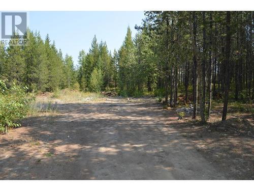 Lot 2 3 Highway, Grand Forks, BC 