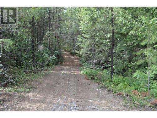 Lot 2 3 Highway, Grand Forks, BC 