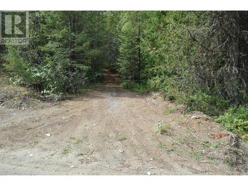 Lot 2 3 Highway, Grand Forks, BC 