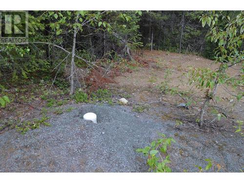 Lot 2 3 Highway, Grand Forks, BC 