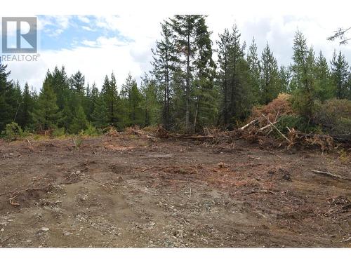 Lot 2 3 Highway, Grand Forks, BC 