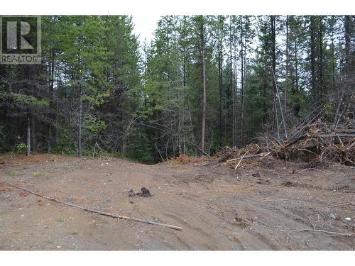 Lot 2 3 Highway, Grand Forks, BC 