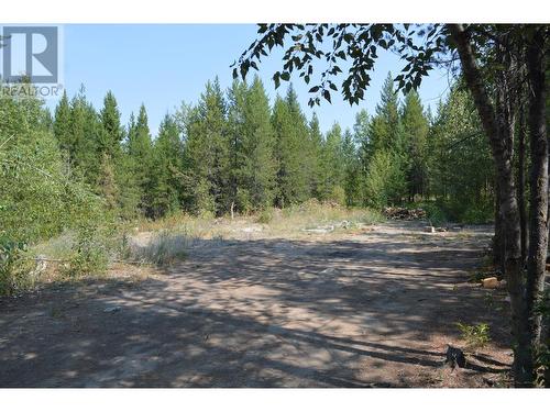 Lot 2 3 Highway, Grand Forks, BC 