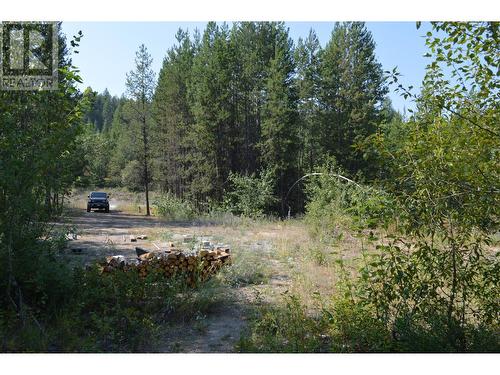 Lot 2 3 Highway, Grand Forks, BC 