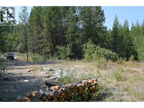 Lot 2 3 Highway, Grand Forks, BC 