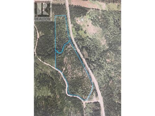 Lot 1 3 Highway, Grand Forks, BC 