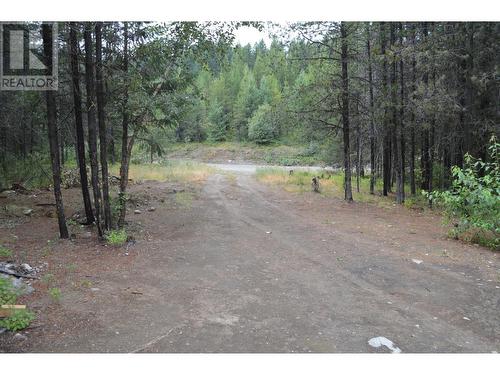 Lot 1 3 Highway, Grand Forks, BC 